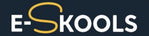 E-Skools – Accueil