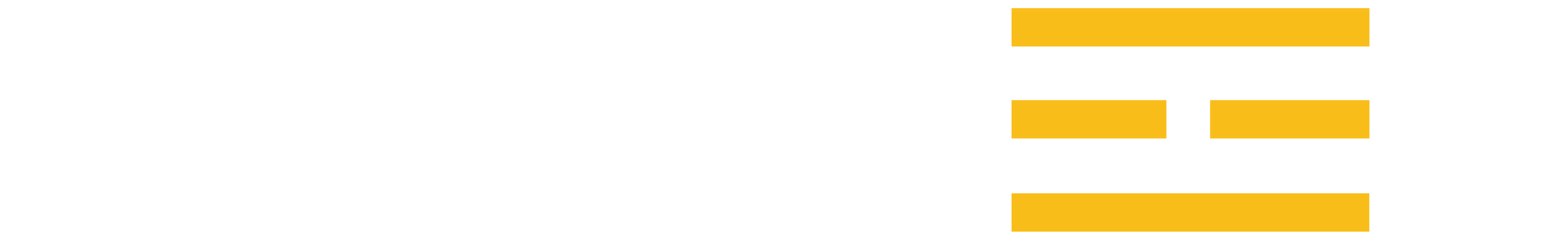 Skwheel